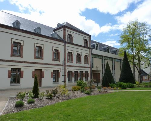 pélerinage  Lisieux (139)