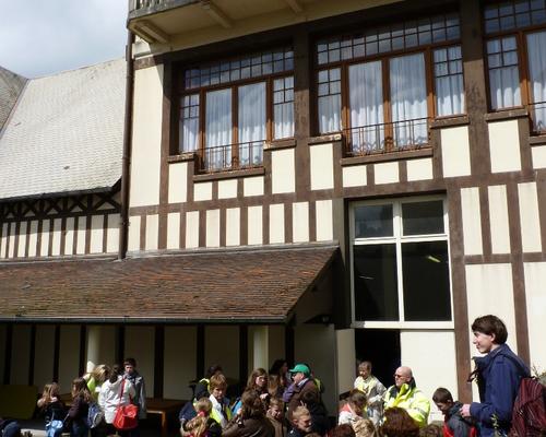 Lisieux (16)