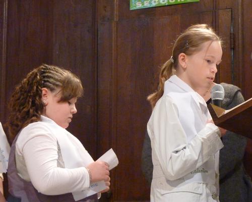 1 res communions Lieu St Amand (7)