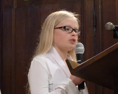 1 res communions Lieu St Amand (20)