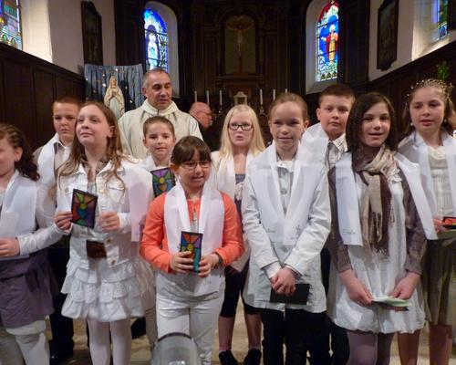 1 res communions Lieu St Amand (15)