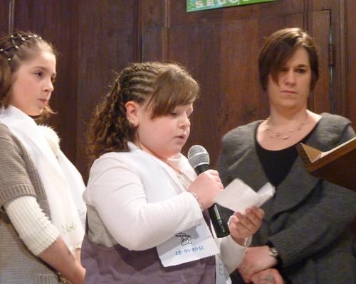 1 res communions Lieu St Amand (8)