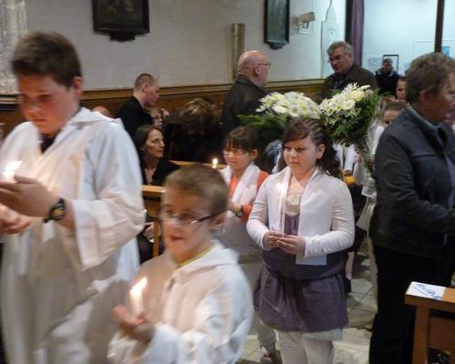 1 res communions Lieu St Amand (10)