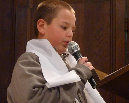1 res communions Lieu St Amand (22)
