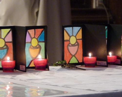 1 res communions Lieu St Amand (18)