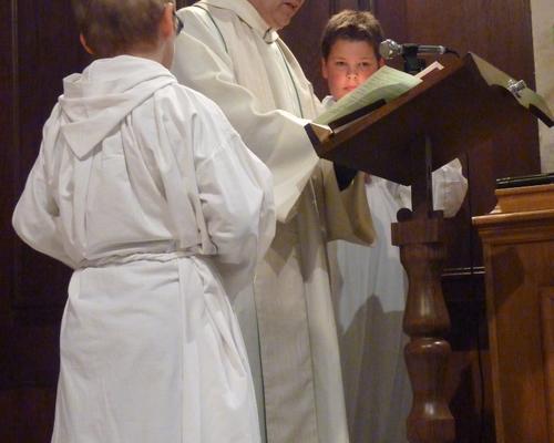 1 res communions Lieu St Amand (2)