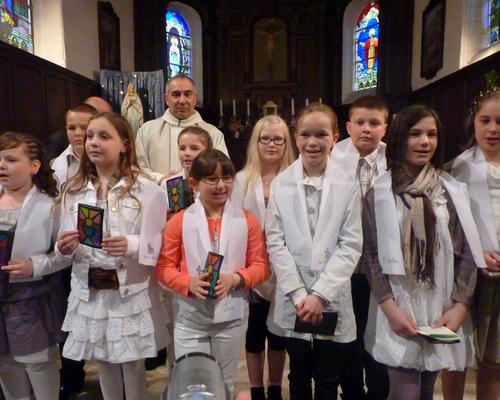 1 res communions Lieu St Amand (14)