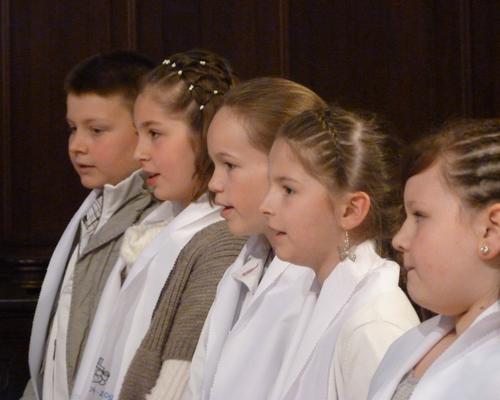 1 res communions Lieu St Amand (12)