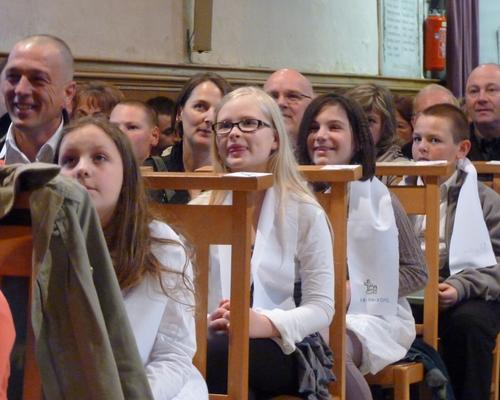 1 res communions Lieu St Amand (4)