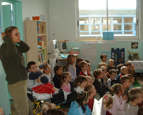 LALLAING petits2