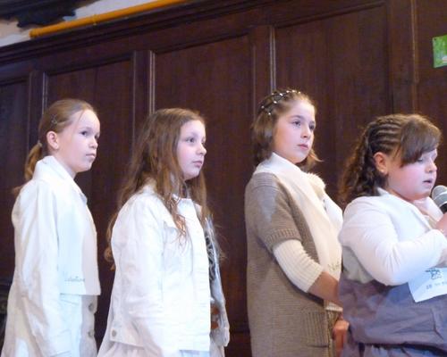 1 res communions Lieu St Amand (9)