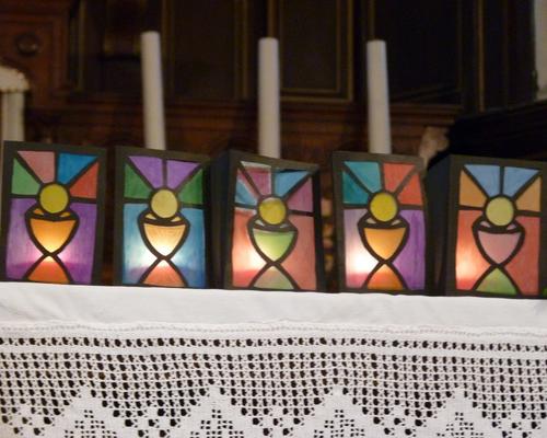 1 res communions Lieu St Amand (24)