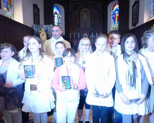 1 res communions Lieu St Amand (13)