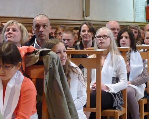 1 res communions Lieu St Amand (3)