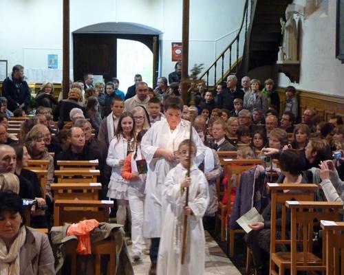 1 res communions Lieu St Amand (16)