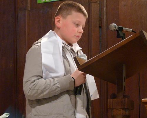 1 res communions Lieu St Amand (21)