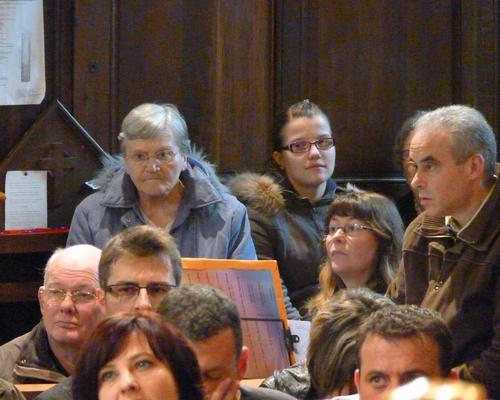 1 res communions Lieu St Amand (5)