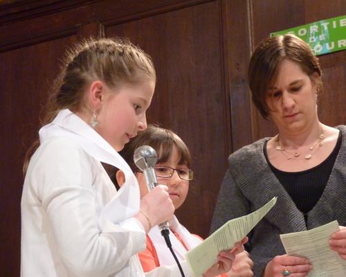 1 res communions Lieu St Amand (1)