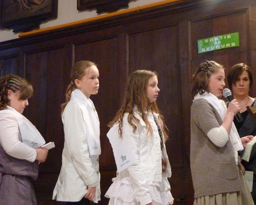 1 res communions Lieu St Amand (6)