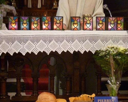 1 res communions Lieu St Amand (11)