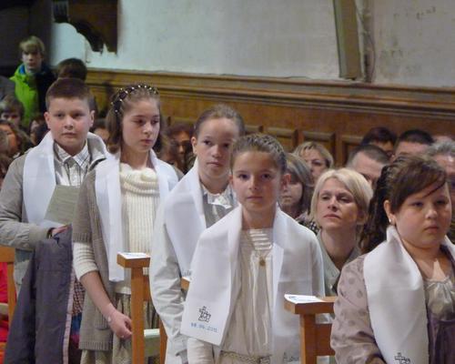 1 res communions Lieu St Amand (17)