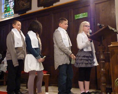 1 res communions Lieu St Amand (19)