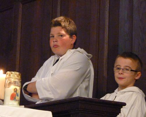1 res communions Lieu St Amand (25)