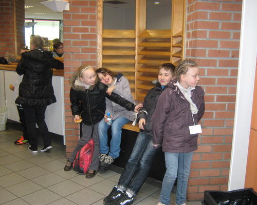bus 2