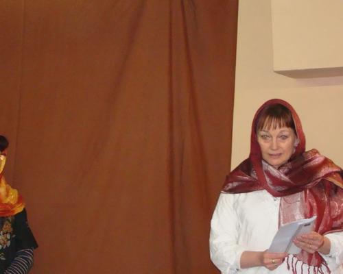 DSC03685.JPG