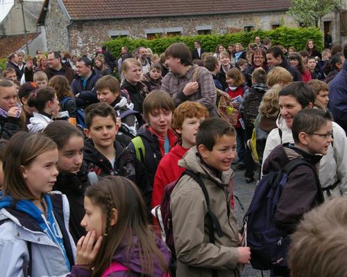 JDC 2012