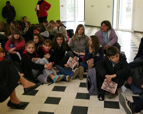 JDC 2012
