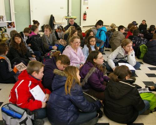 JDC 2012