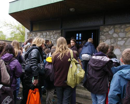 JDC 2012