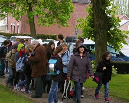 JDC 2012