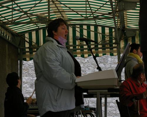 IMGP4847.JPG