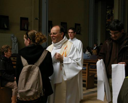 IMGP4921.JPG