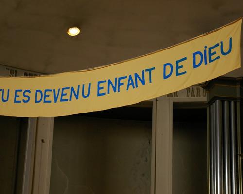 IMGP4976.JPG