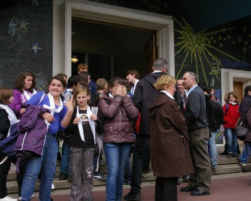 JDC 2012