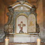 L'Hostie du Miracle