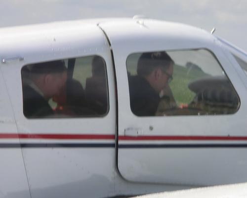 CIMG1594.JPG