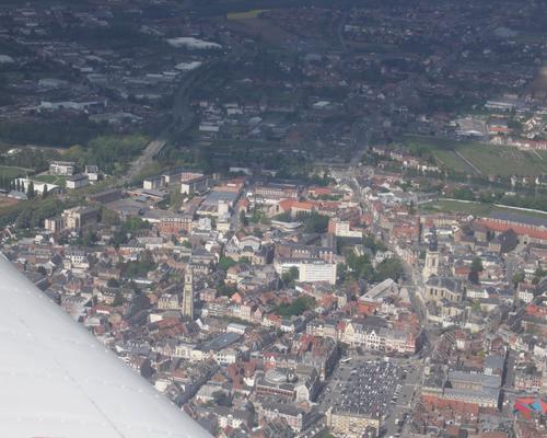 Cambrai_1.JPG