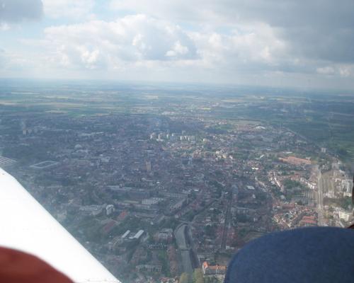 Douai.JPG