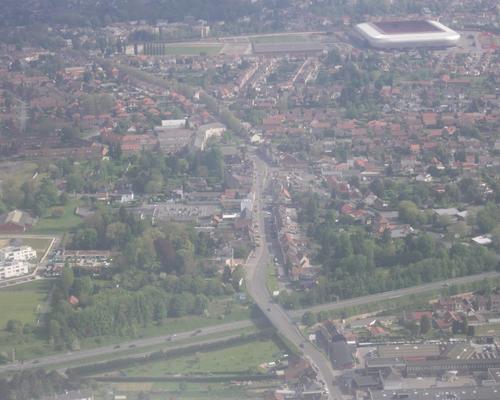 Marly_Briquette_stade_hainaut.JPG