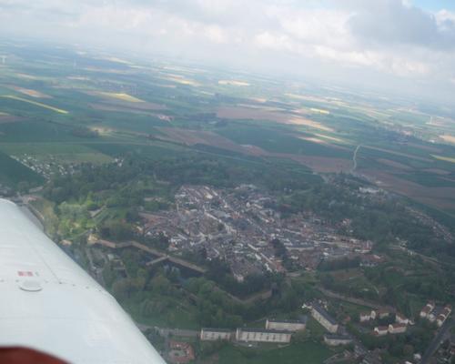 Le Quesnoy.JPG