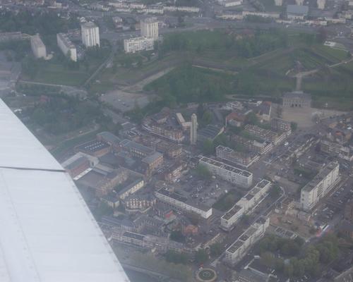 maubeuge.JPG