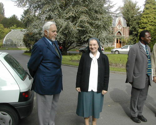 SAINT SAULVE 003