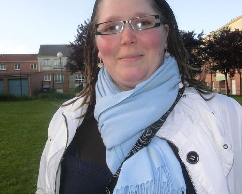 CIMG1609.JPG