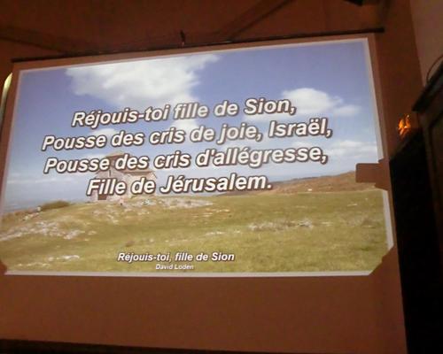 CIMG1632.JPG