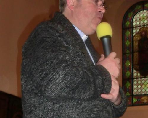 CIMG1638.JPG