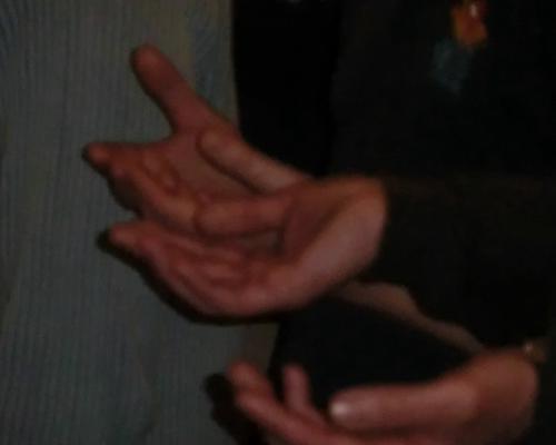 CIMG1656.JPG